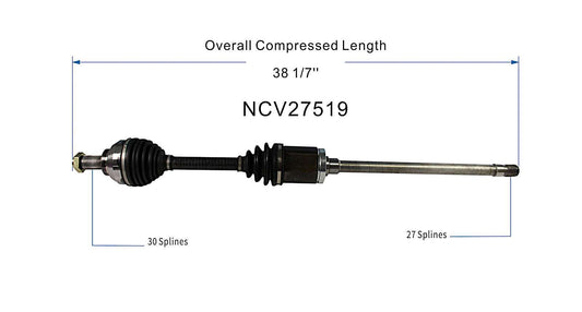 NCV27519_SPE.jpg