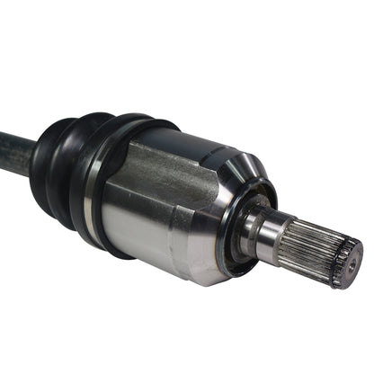 NCV75076_4.jpg
