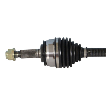NCV40003_1.jpg