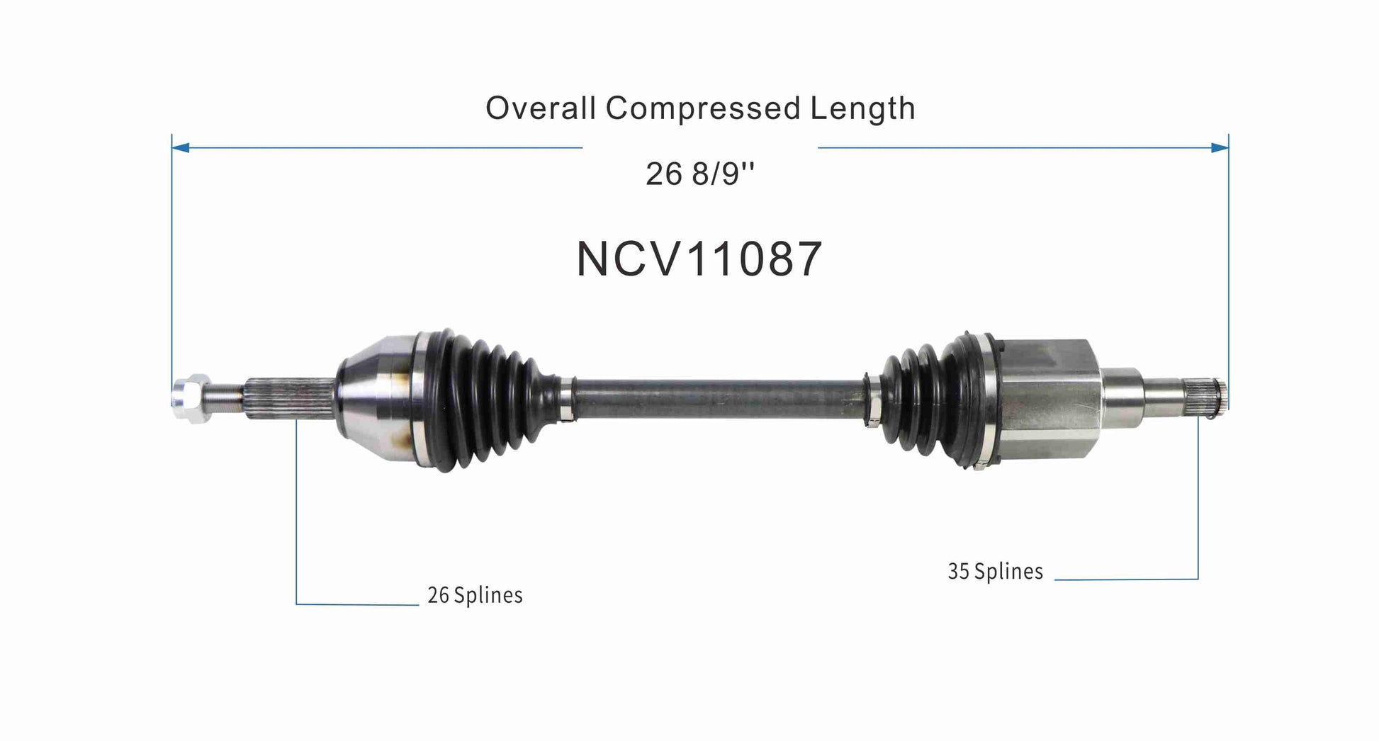 NCV11087_SPE.jpg