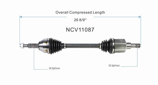 NCV11087_SPE.jpg