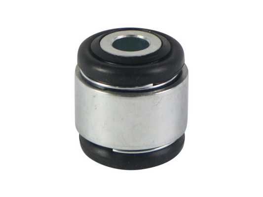 NS20883_1.jpg