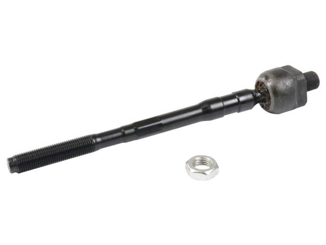 NS30076_2.jpg