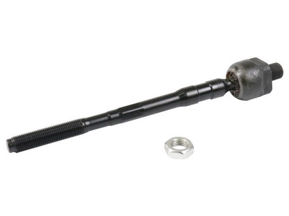 NS30076_2.jpg