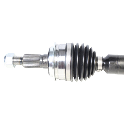 NCV10142XDP_1.jpg