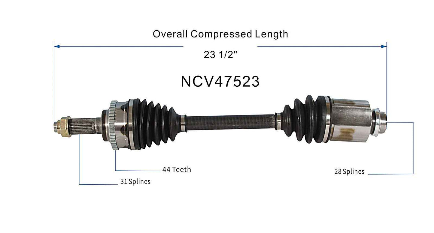 NCV47523_SPE.jpg