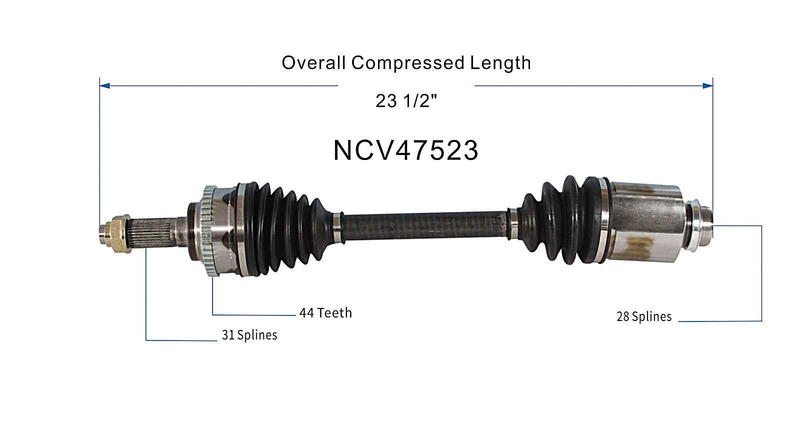 NCV47523_SPE.jpg