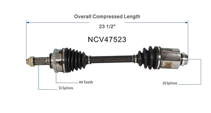 NCV47523_SPE.jpg