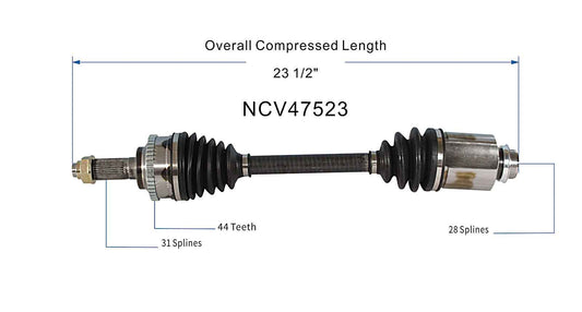 NCV47523_SPE.jpg