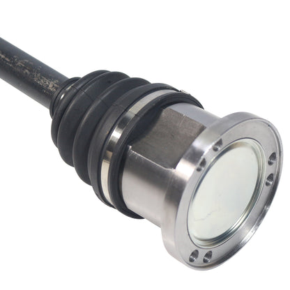 NCV53002_4.jpg