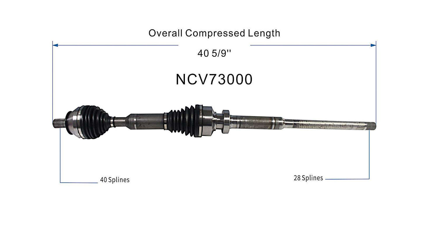 NCV73000_SPE.jpg