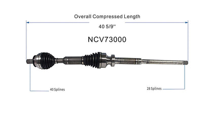 NCV73000_SPE.jpg