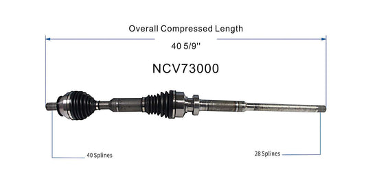 NCV73000_SPE.jpg