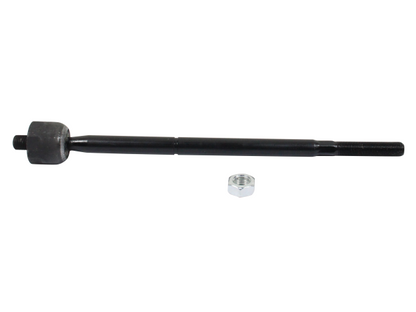 NS30285.jpg