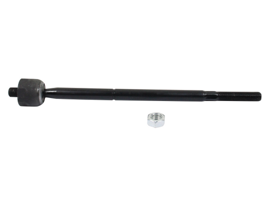 NS30285.jpg