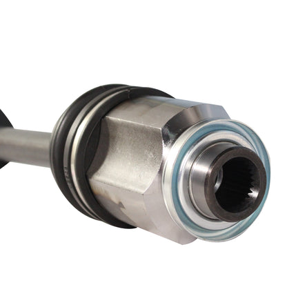 NCV51055_4.jpg