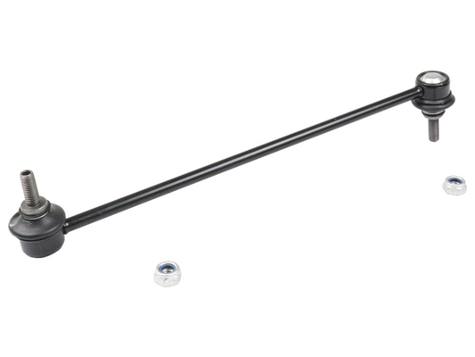 NS50451_1.jpg