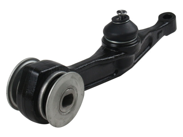 NS60675_1.jpg