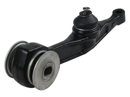 NS60675_1.jpg