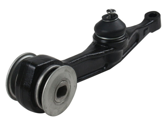 NS60675_1.jpg