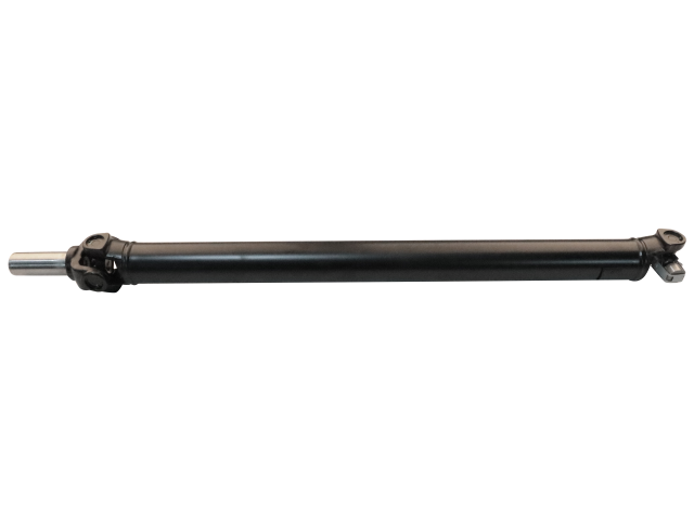 PS901752.jpg