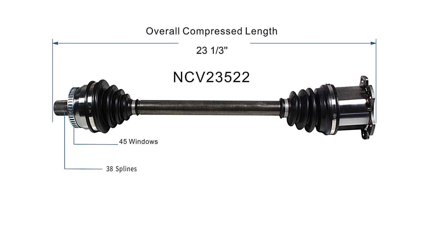 NCV23522_SPE.jpg