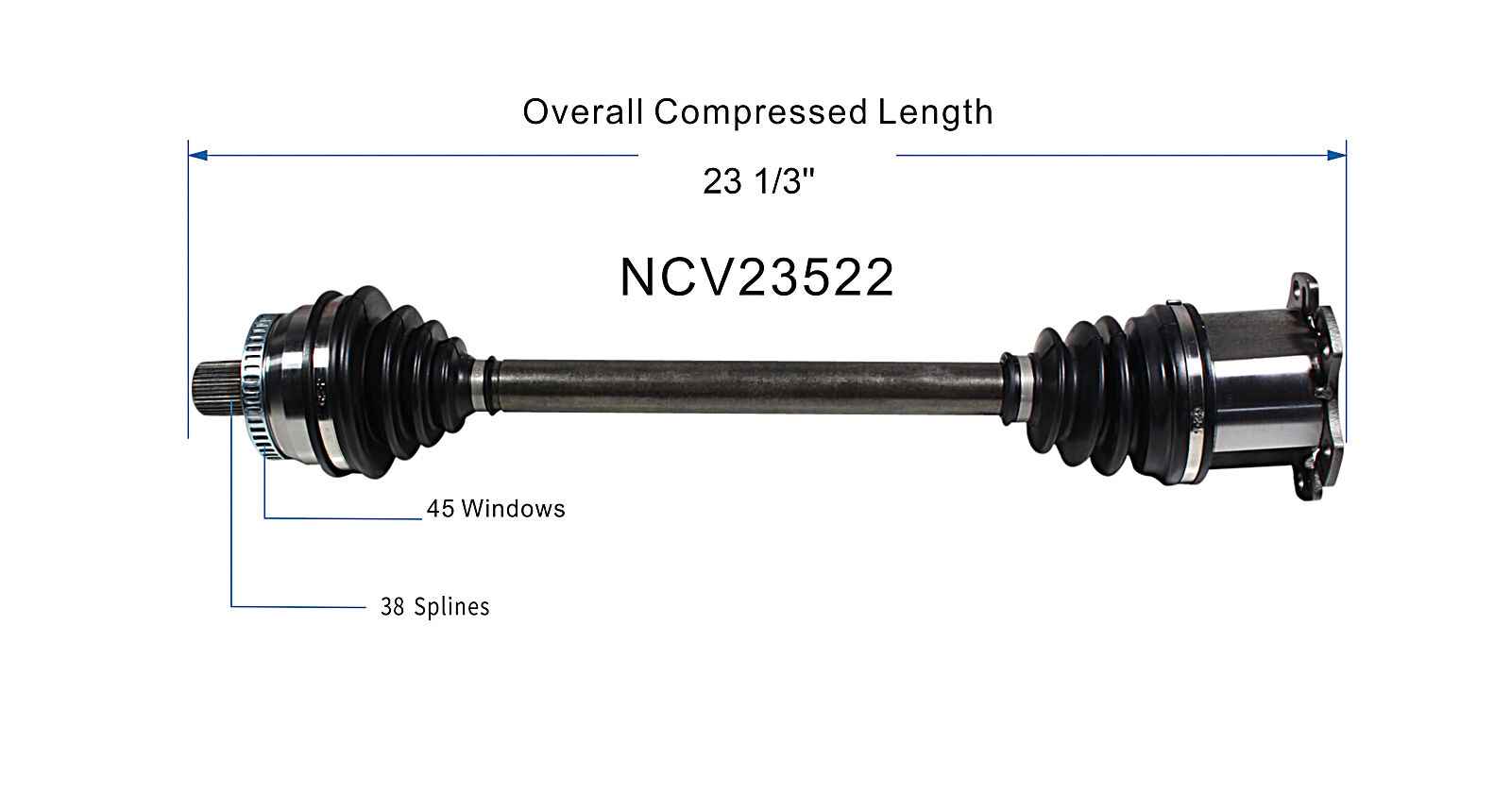 NCV23522_SPE.jpg