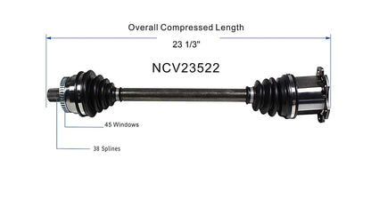 NCV23522_SPE.jpg