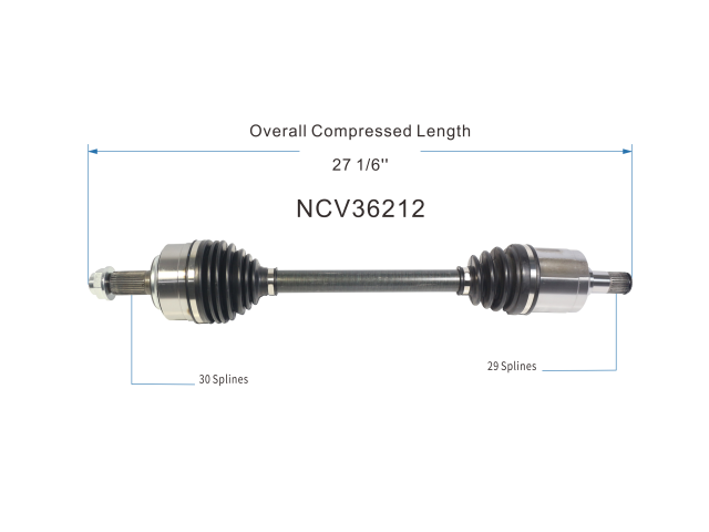 NCV36212_SPE.jpg