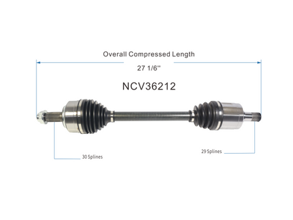 NCV36212_SPE.jpg