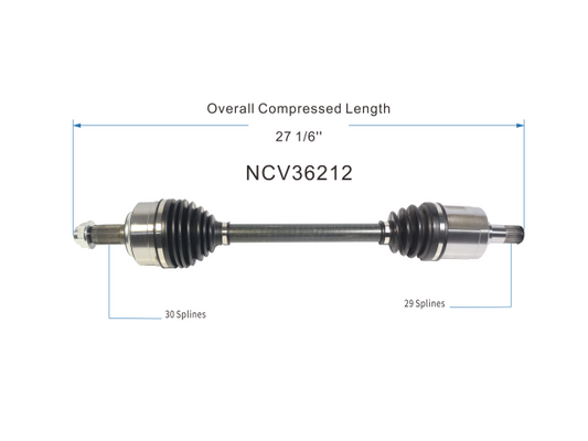 NCV36212_SPE.jpg
