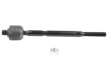 NS30123.jpg