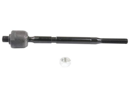 NS30123.jpg