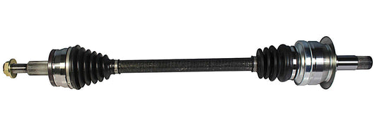 NCV12008.jpg