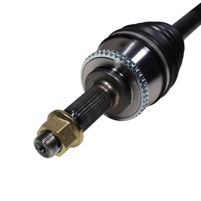 NCV53106_3.jpg