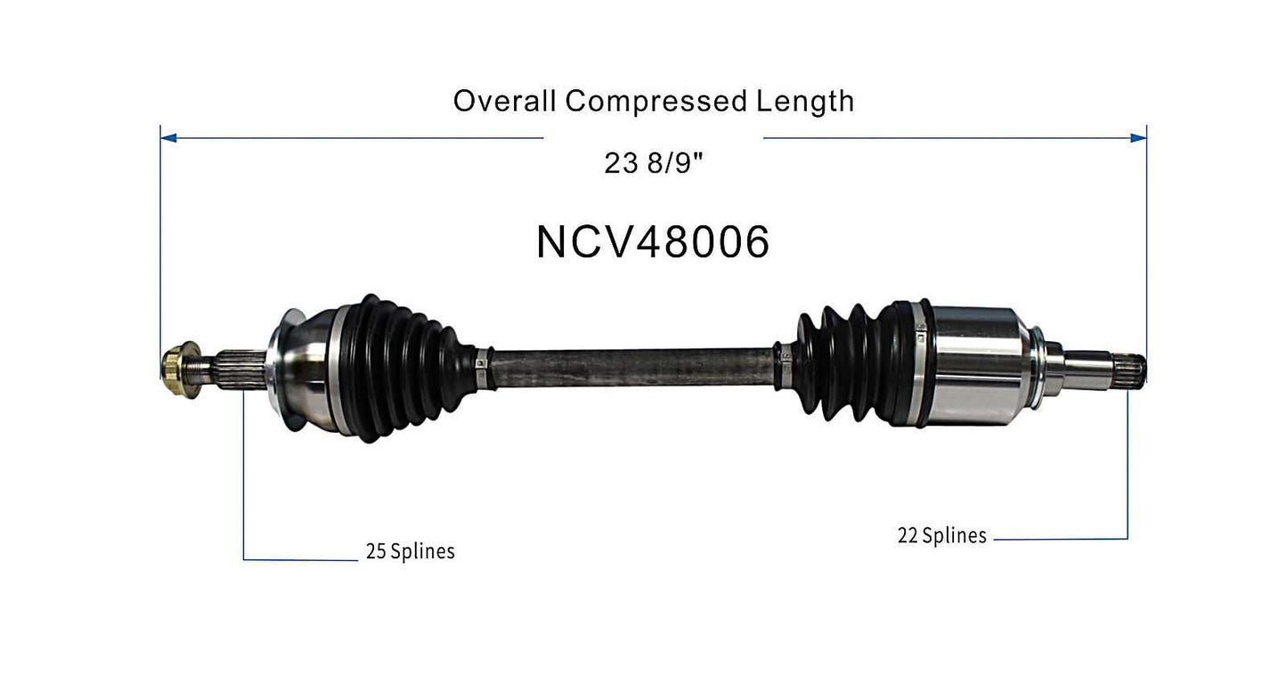NCV48006_SPE.jpg