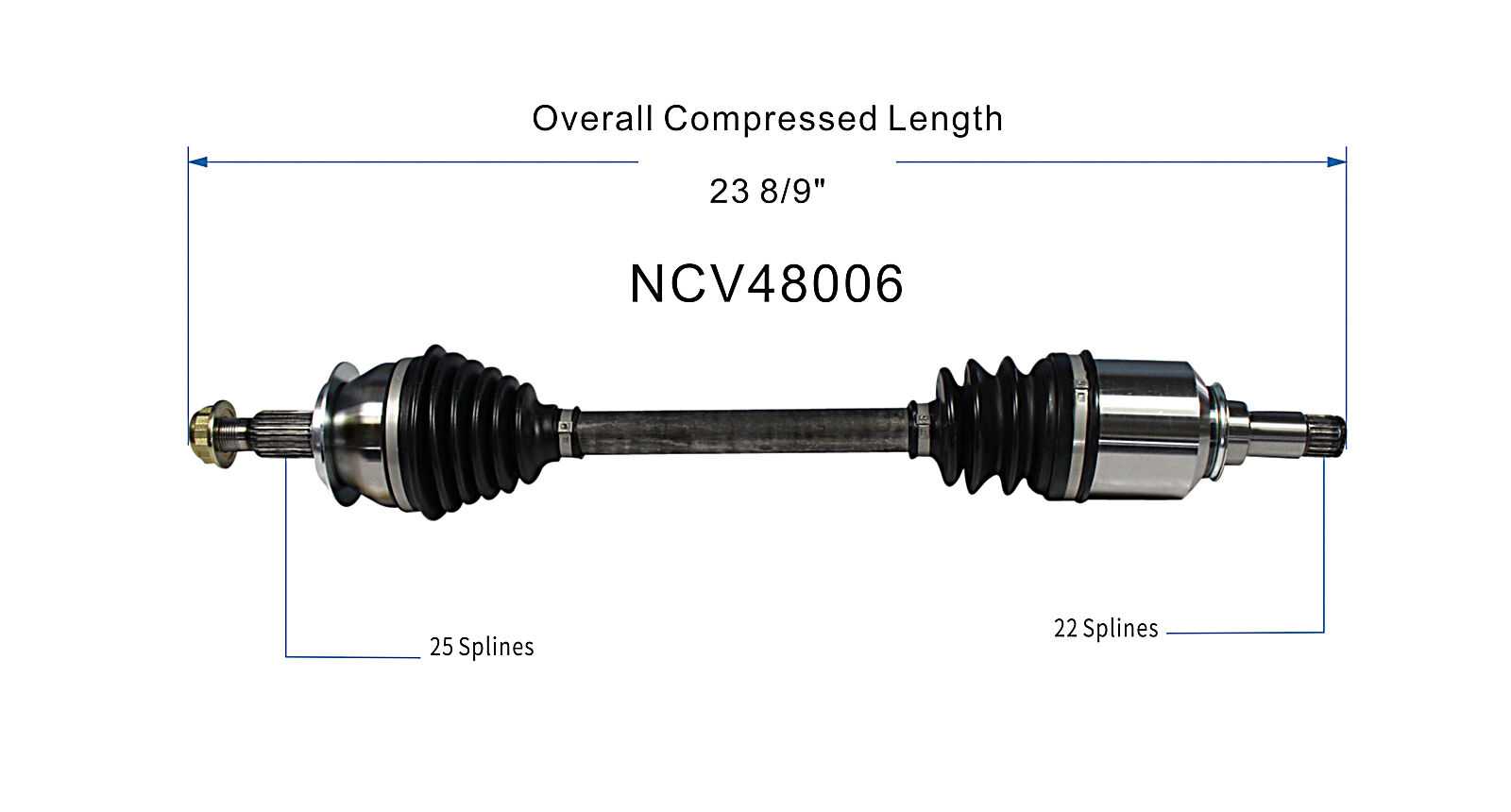 NCV48006_SPE.jpg