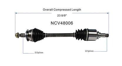 NCV48006_SPE.jpg