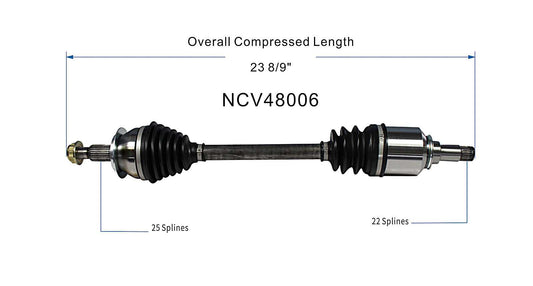 NCV48006_SPE.jpg
