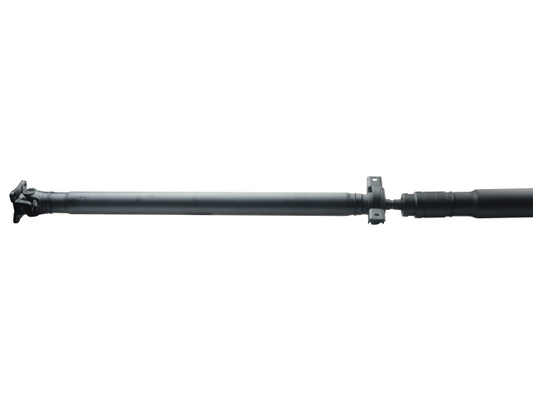 PS900256_1.jpg