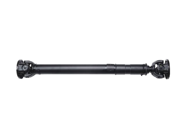 PS900315.jpg