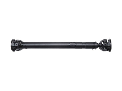 PS900315.jpg
