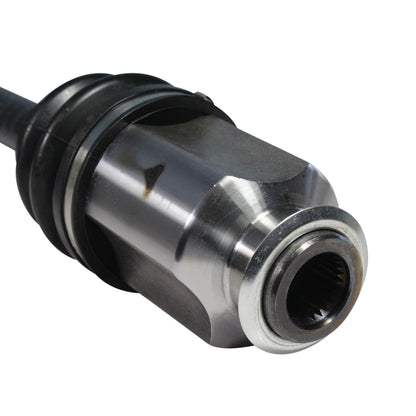 NCV75055_4.jpg