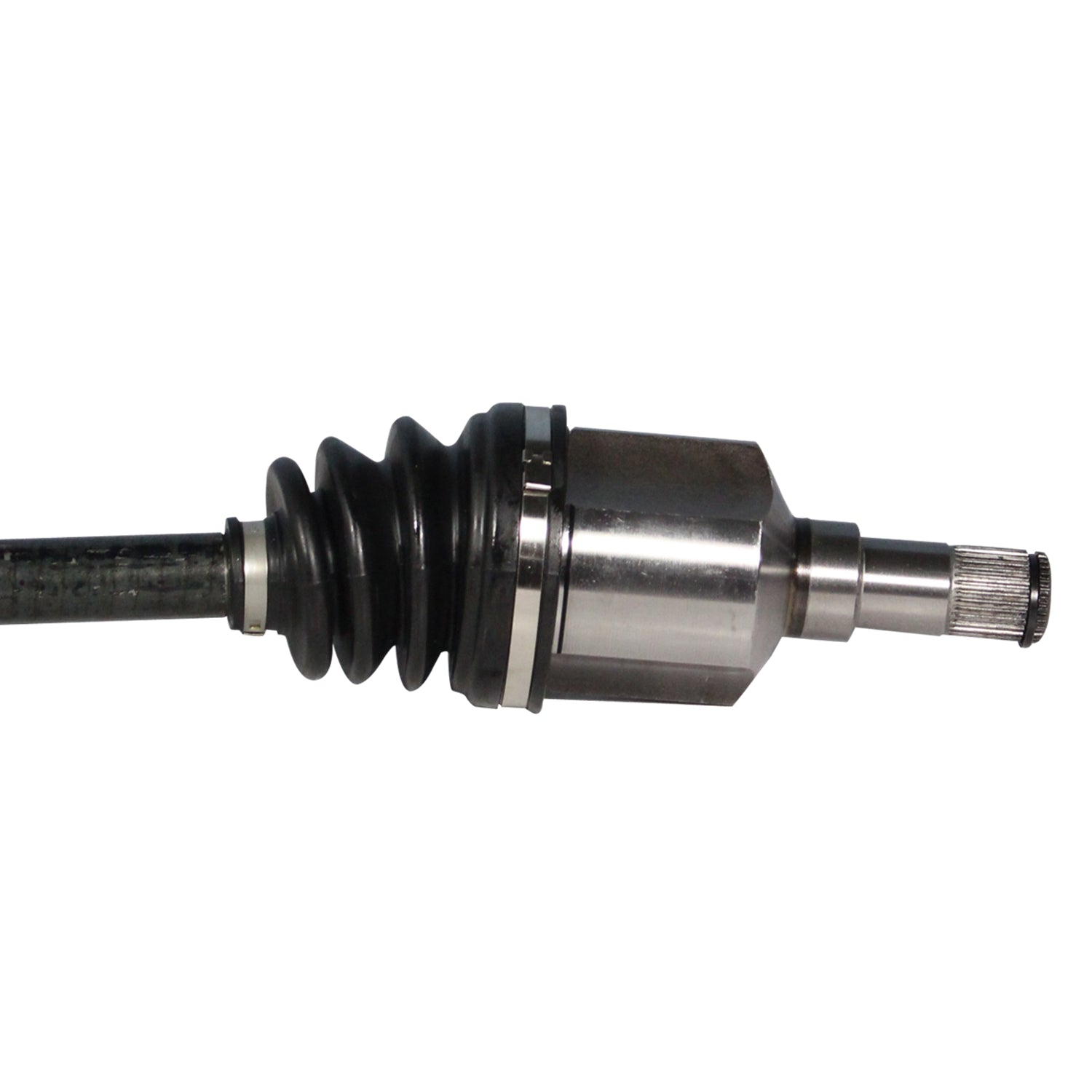 NCV40020_2.jpg
