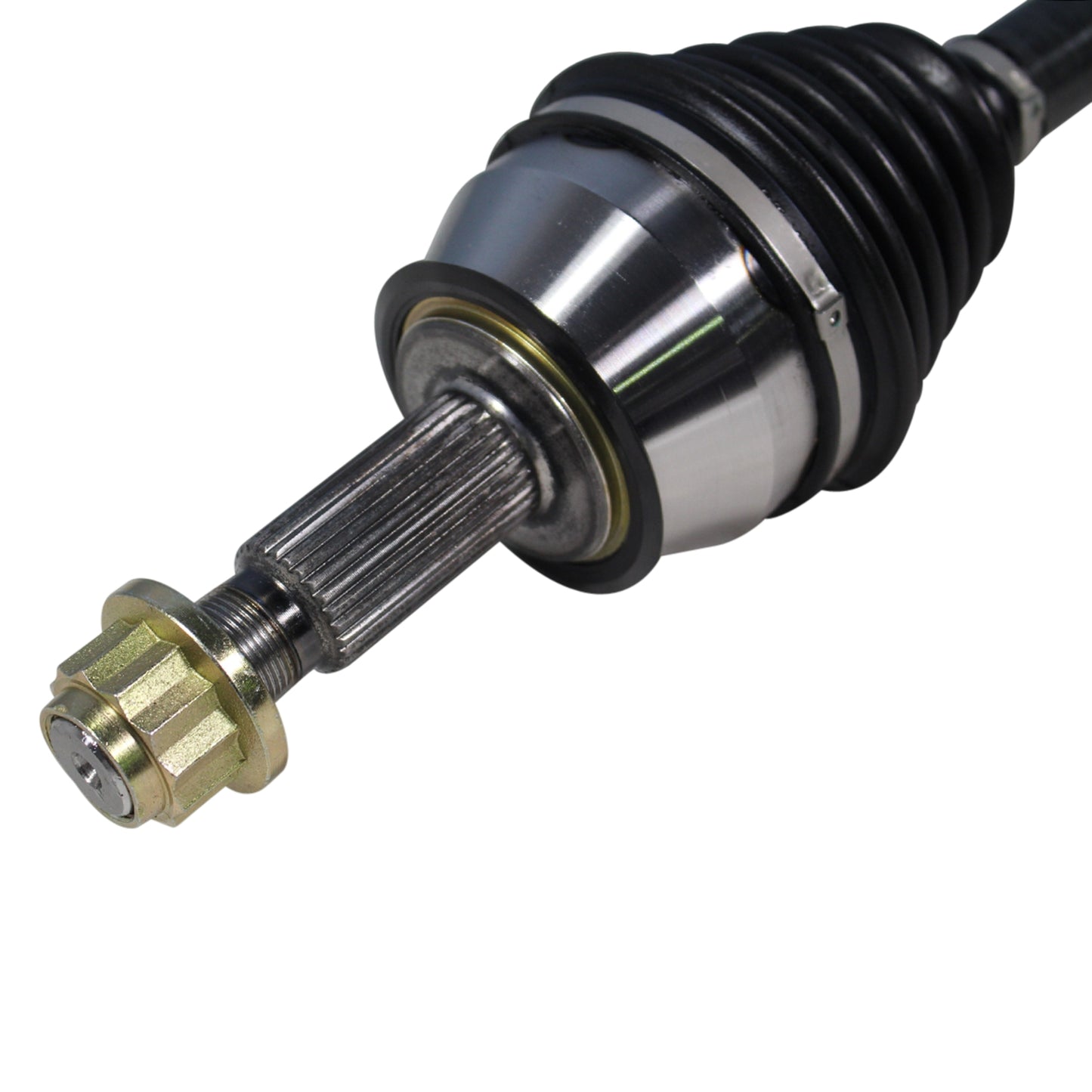 NCV11008_3.jpg