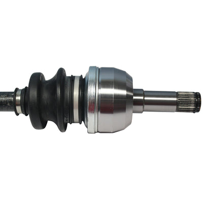 NCV10905_2.jpg
