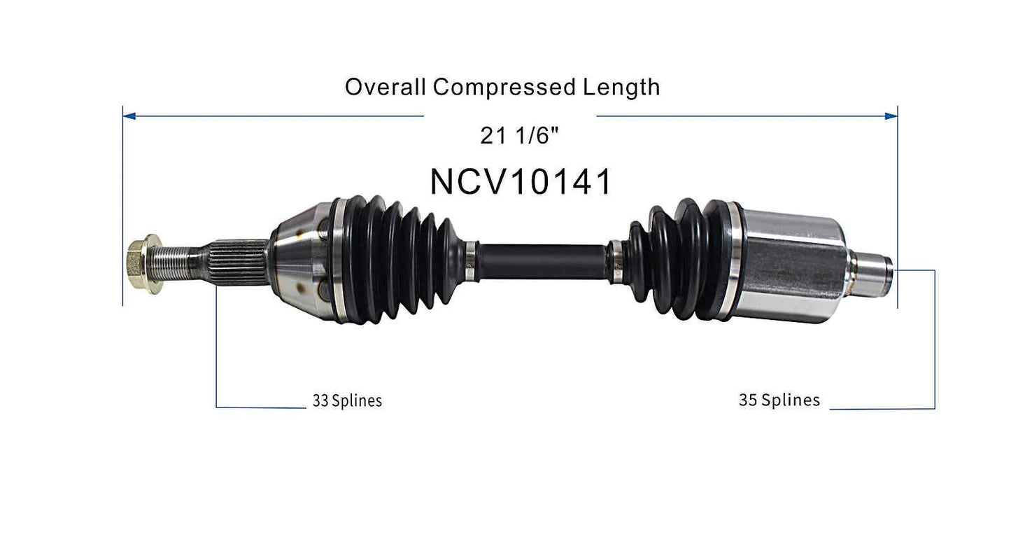 NCV10141_SPE.jpg