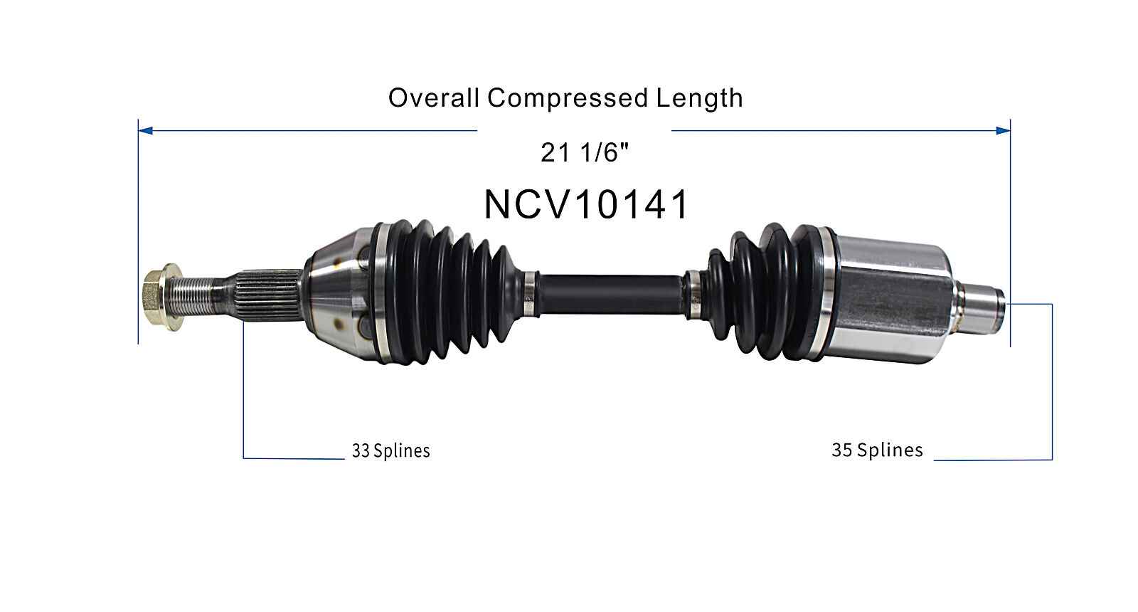 NCV10141_SPE.jpg