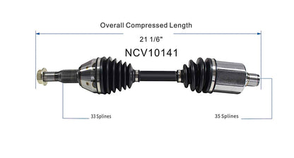 NCV10141_SPE.jpg
