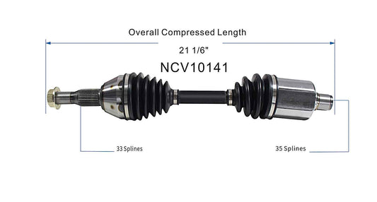 NCV10141_SPE.jpg
